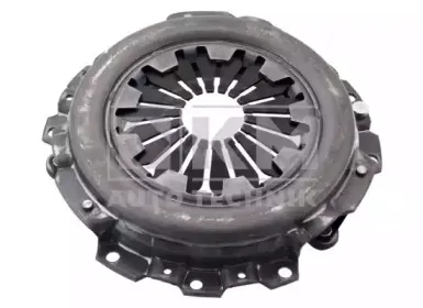 Нажимной диск сцепления KM Germany купить